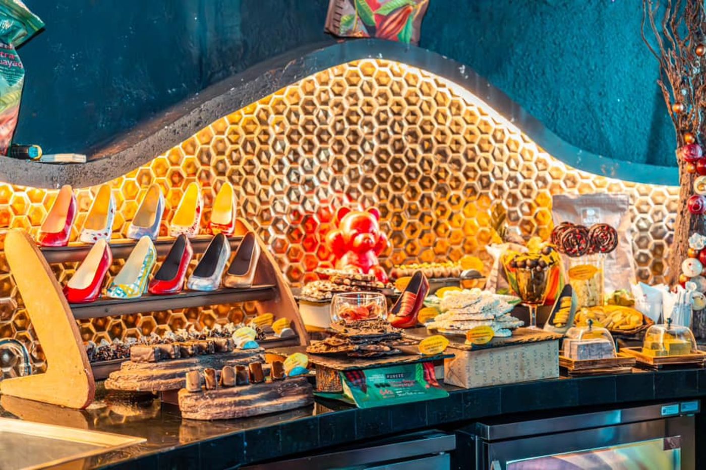 Centara-Grand-at-CentralWorld-Restaurant-91