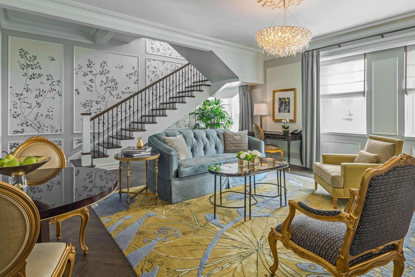 The-Plaza-Hotel-Room-2