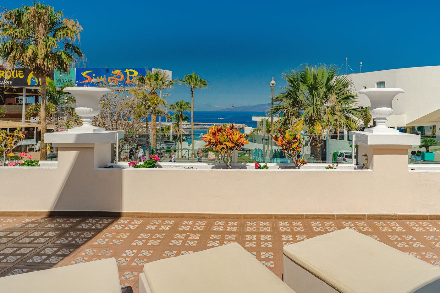 Flamingo-Suites-Room-32