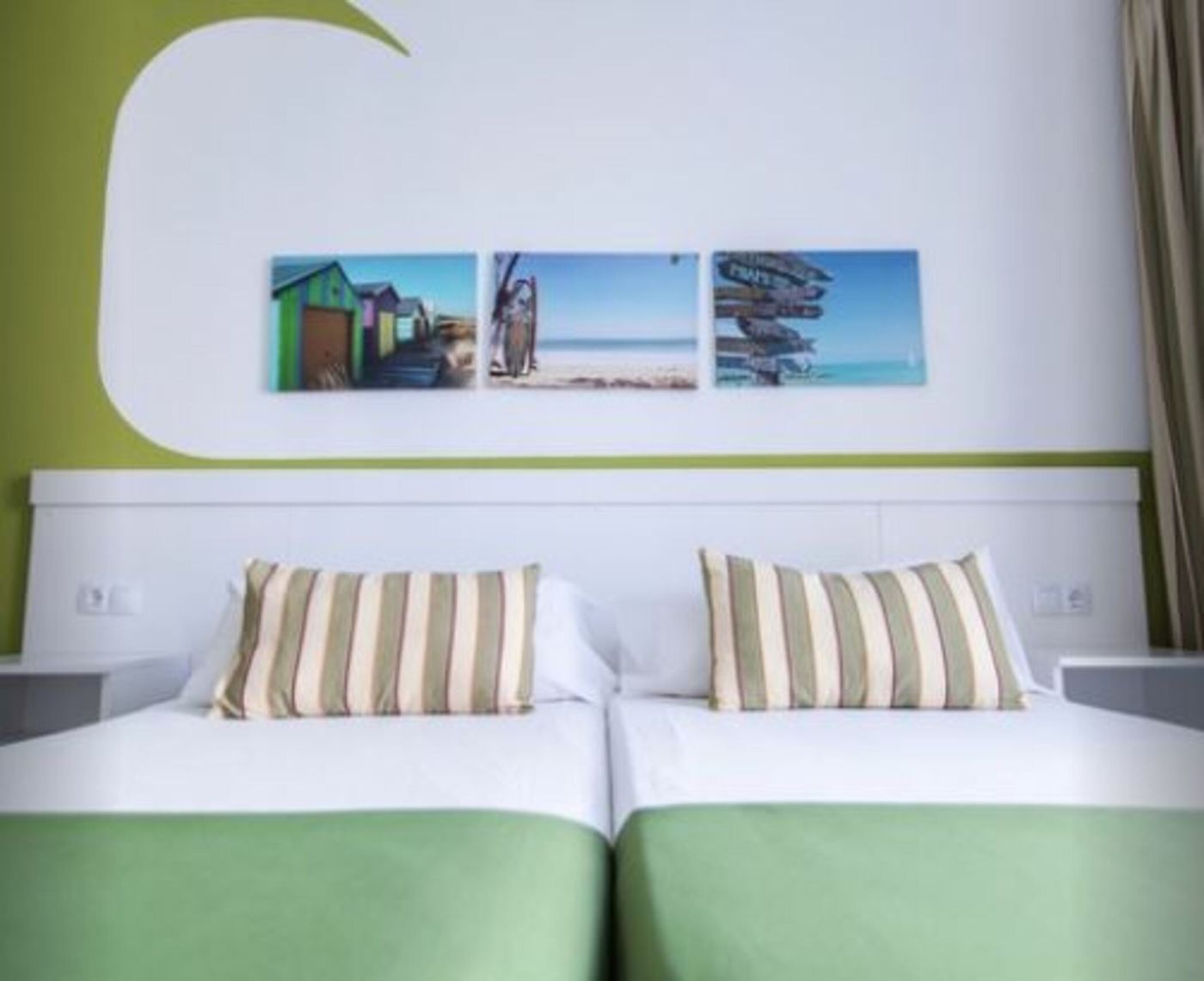 Surfing-Colors-Corralejo-Room-50