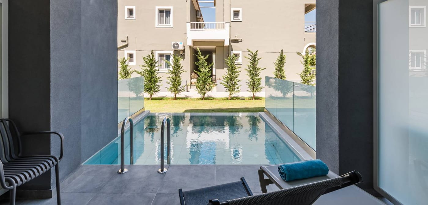 Acharavi-Beach-Hotel-Room-45