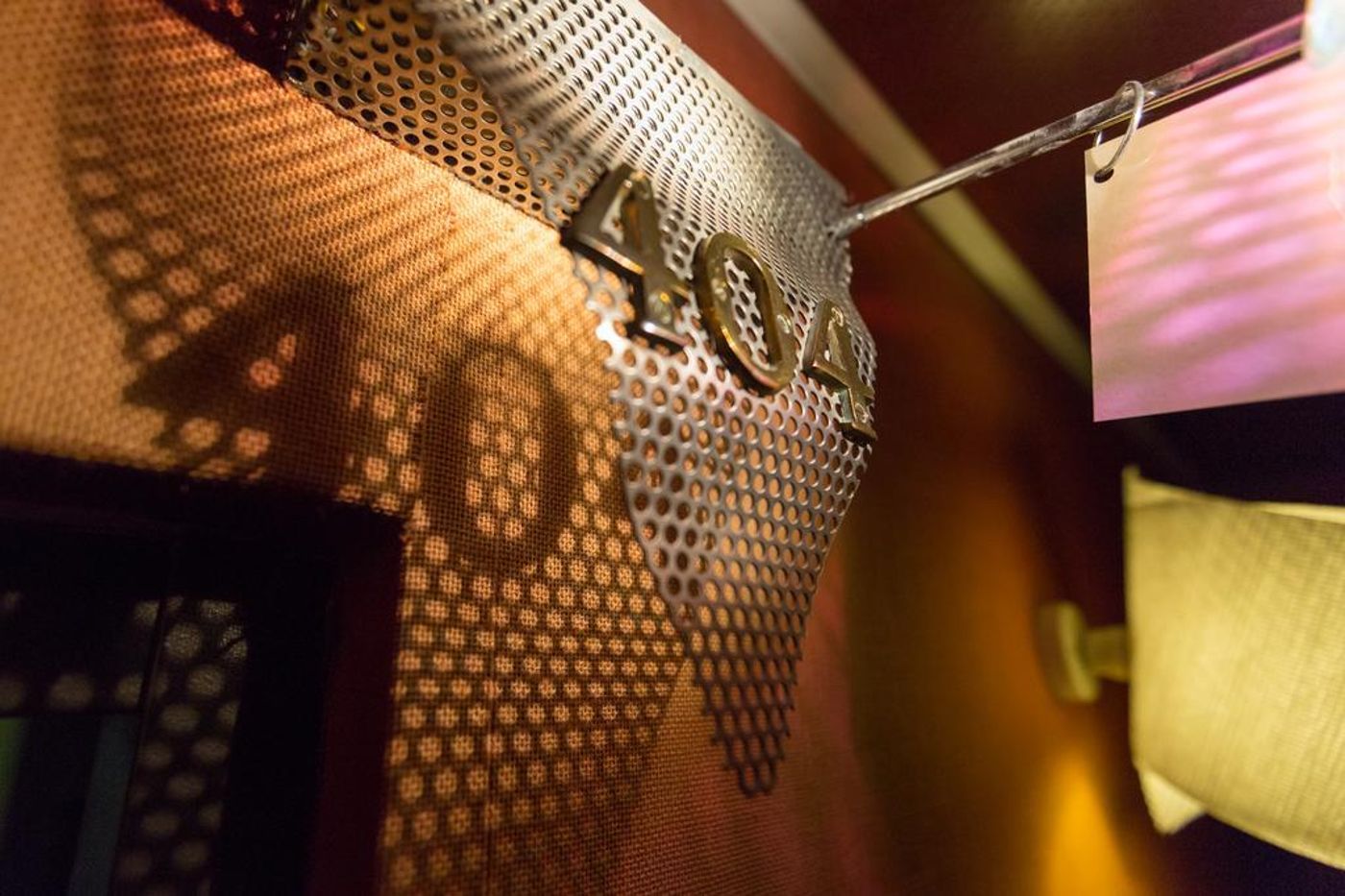 Amiraute-France-Toulon-General view-8