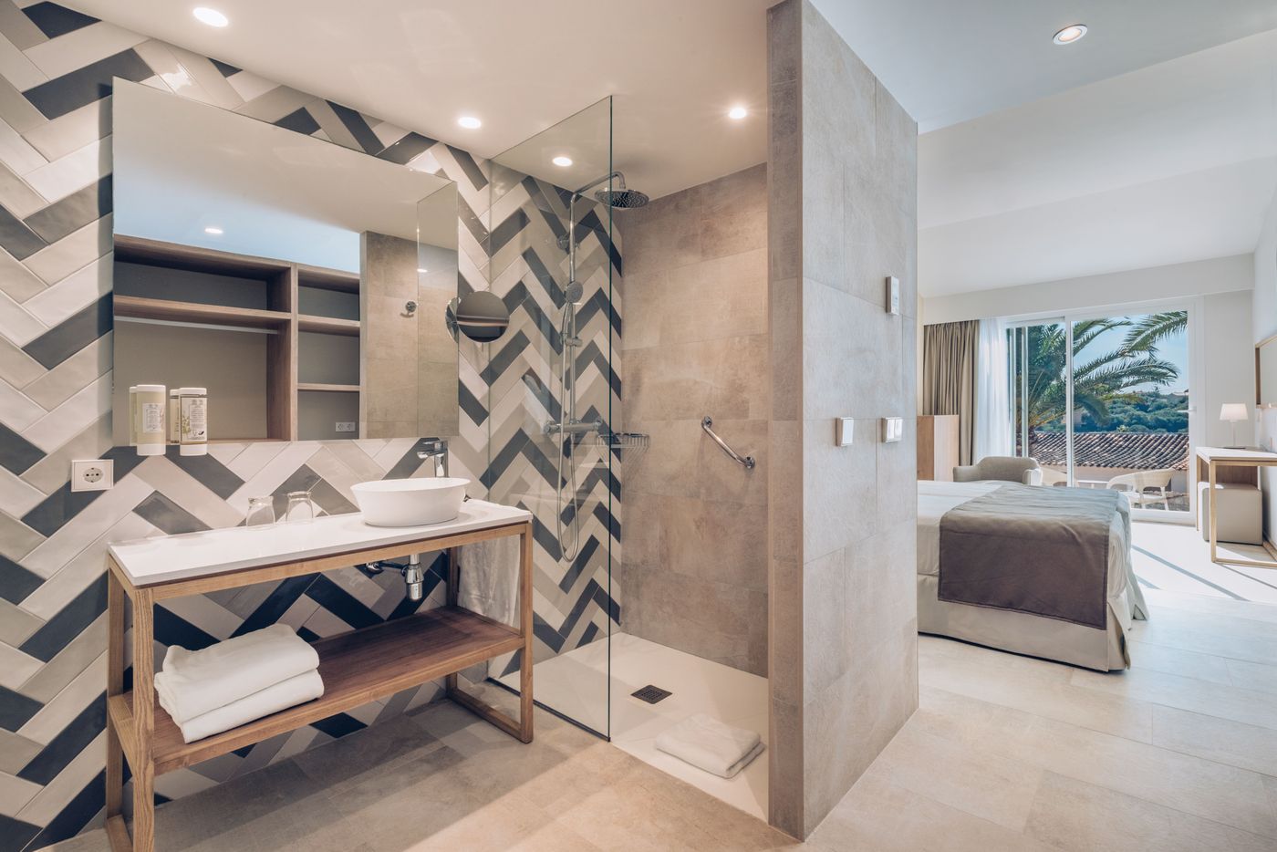 Iberostar Cala Domingos