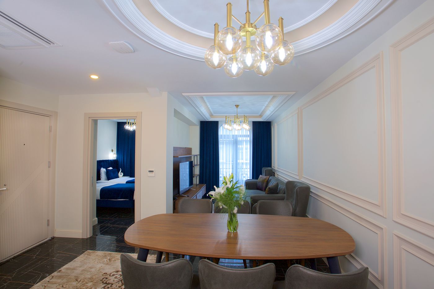 Princely-Suites-Room-6