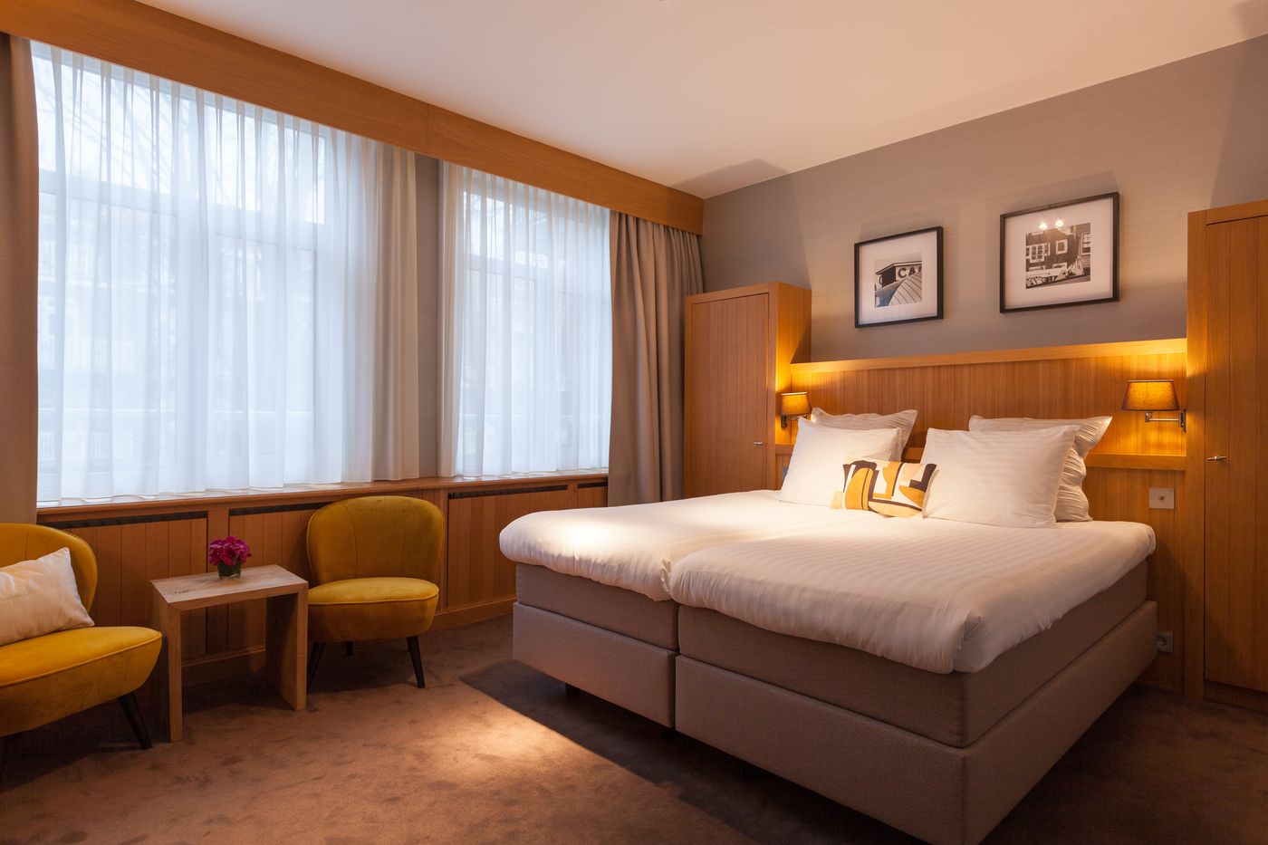 The-Delphi---Amsterdam-Townhouse-Room-17