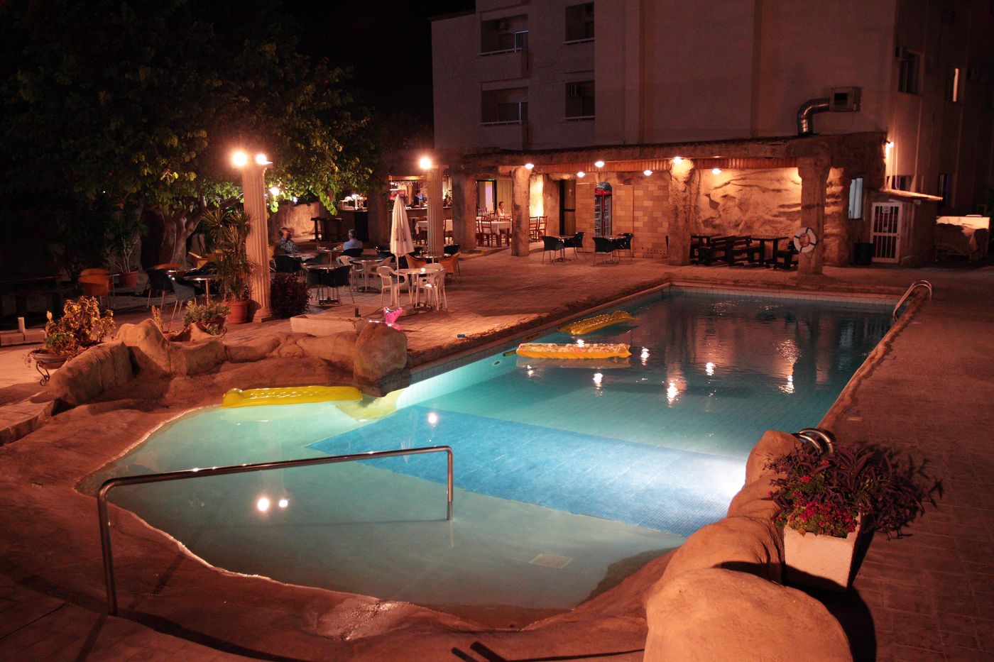 Kings-General-view-10