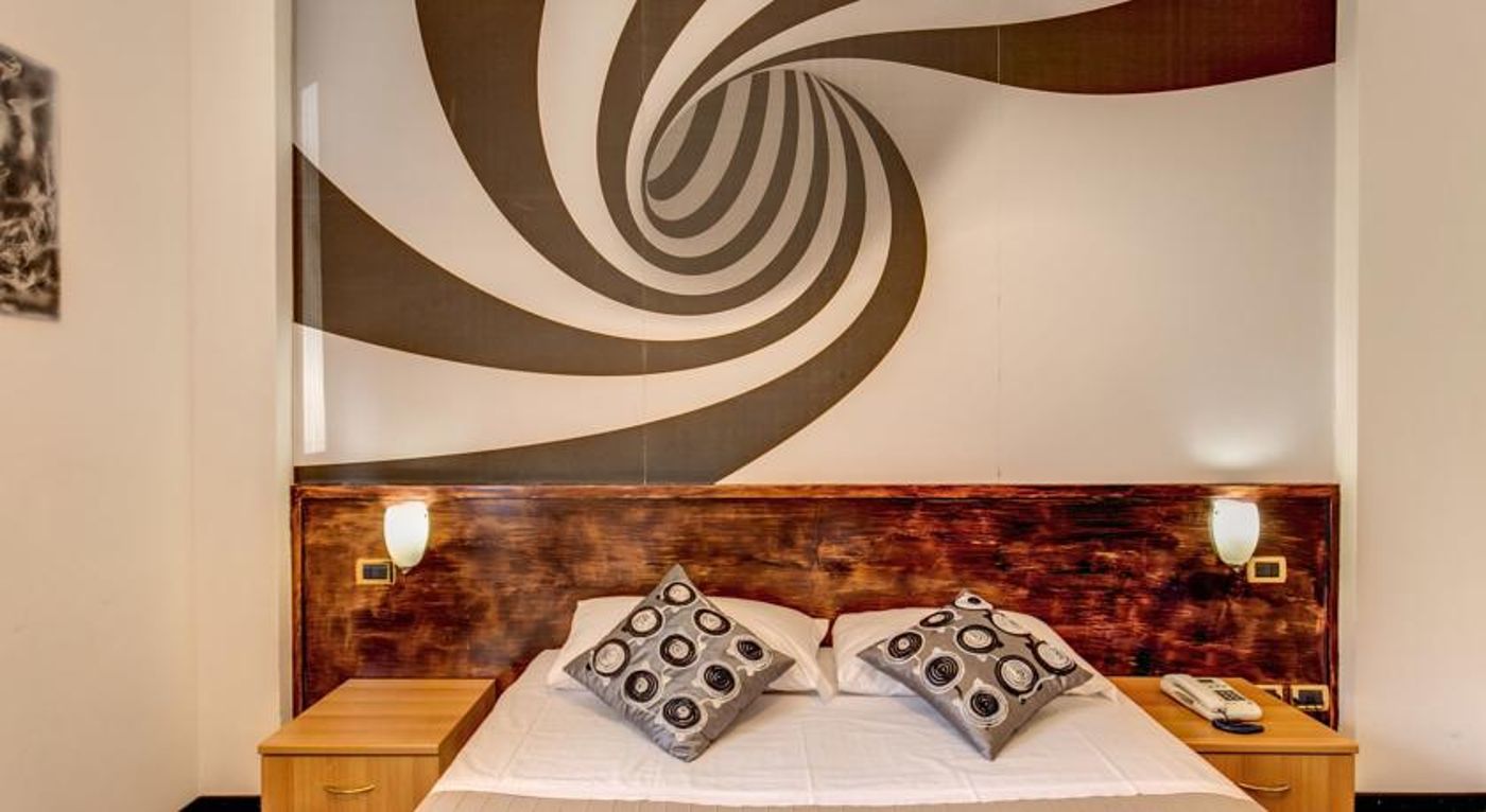 Scheppers-Hotel-Room-47