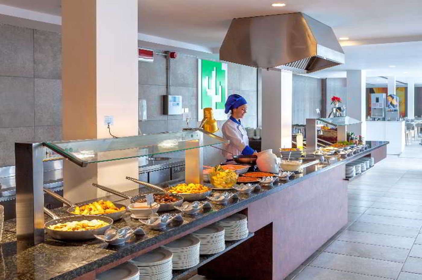 Labranda-Bronze-Playa-Restaurant-54