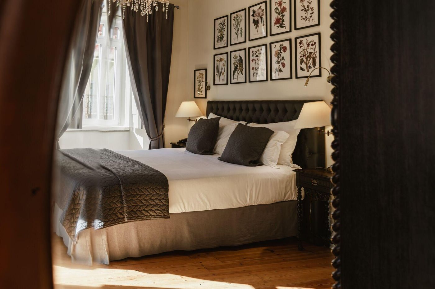 Alegria-A-Lisbon-Boutique-Hotel-Room-41