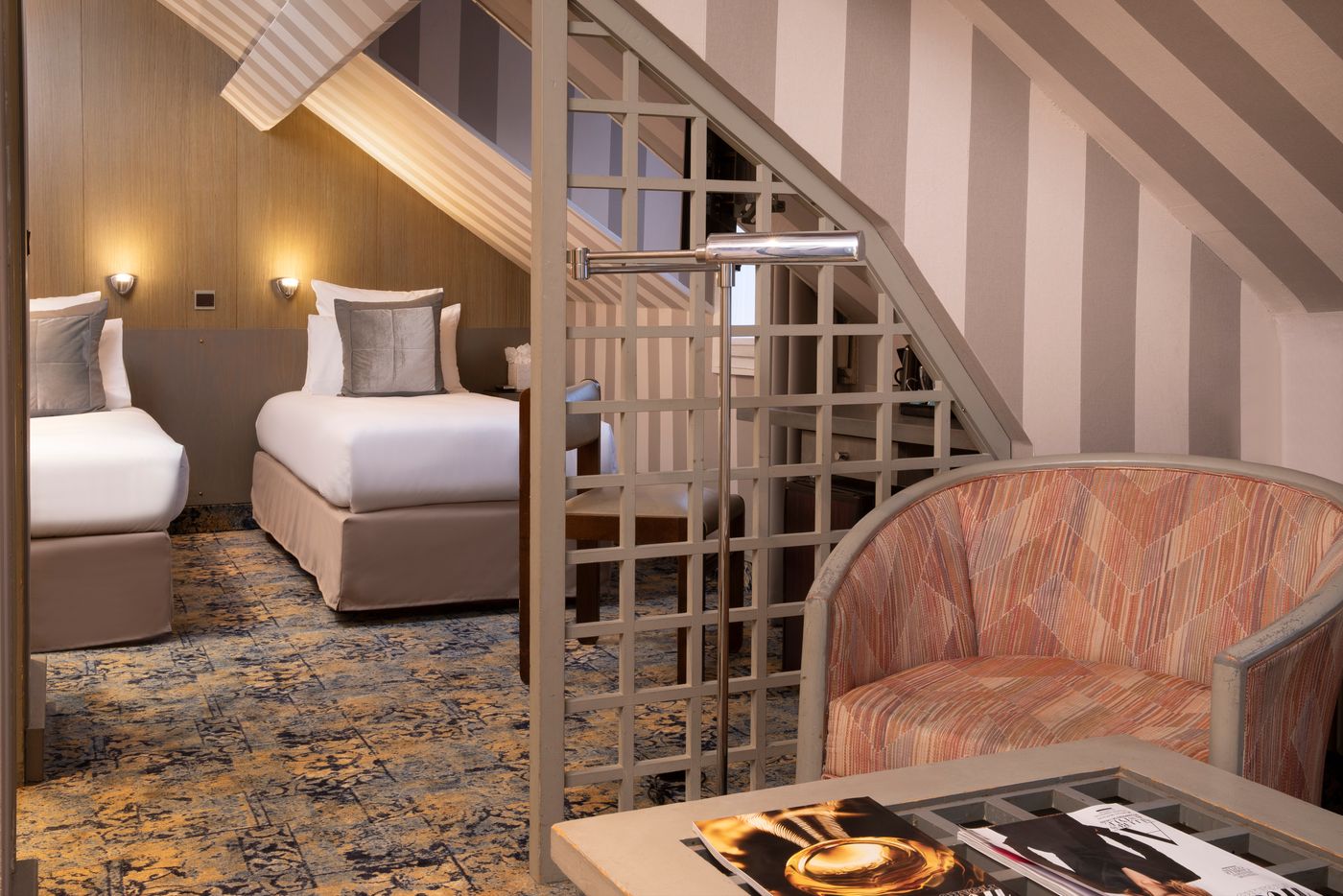 Elysees-Hotel-Room-5