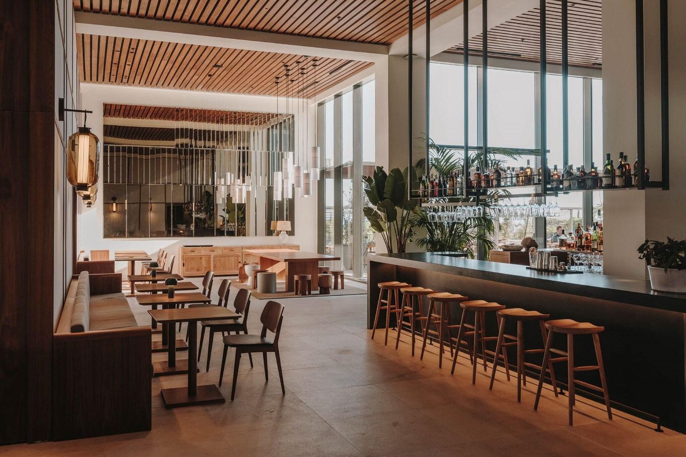 Sabatic--Sitges--Autograph-Collection-Restaurant-39