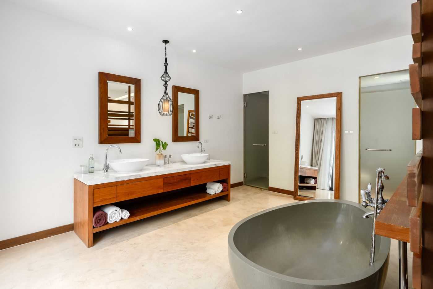 SAii-Koh-Samui-Villas--adult-only-12---Room-27