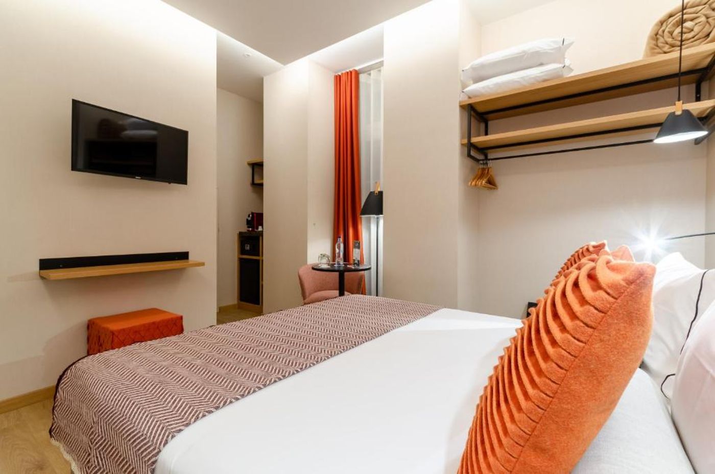 Rossio-Plaza-Hotel-Room-26