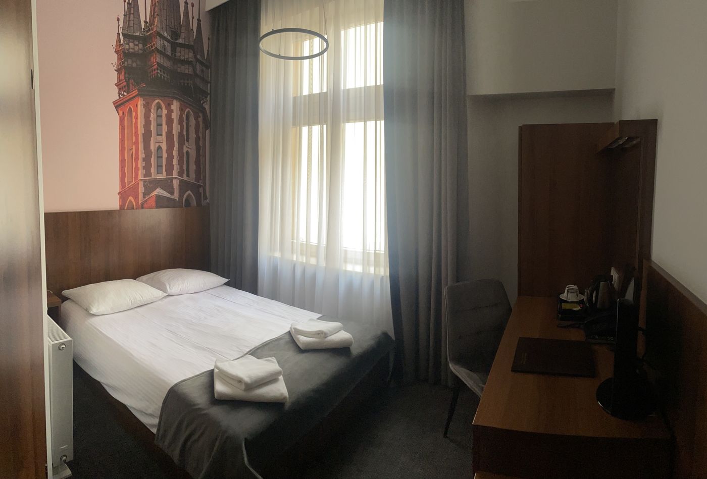 DOWNTOWN-KRAKOW-Room-19