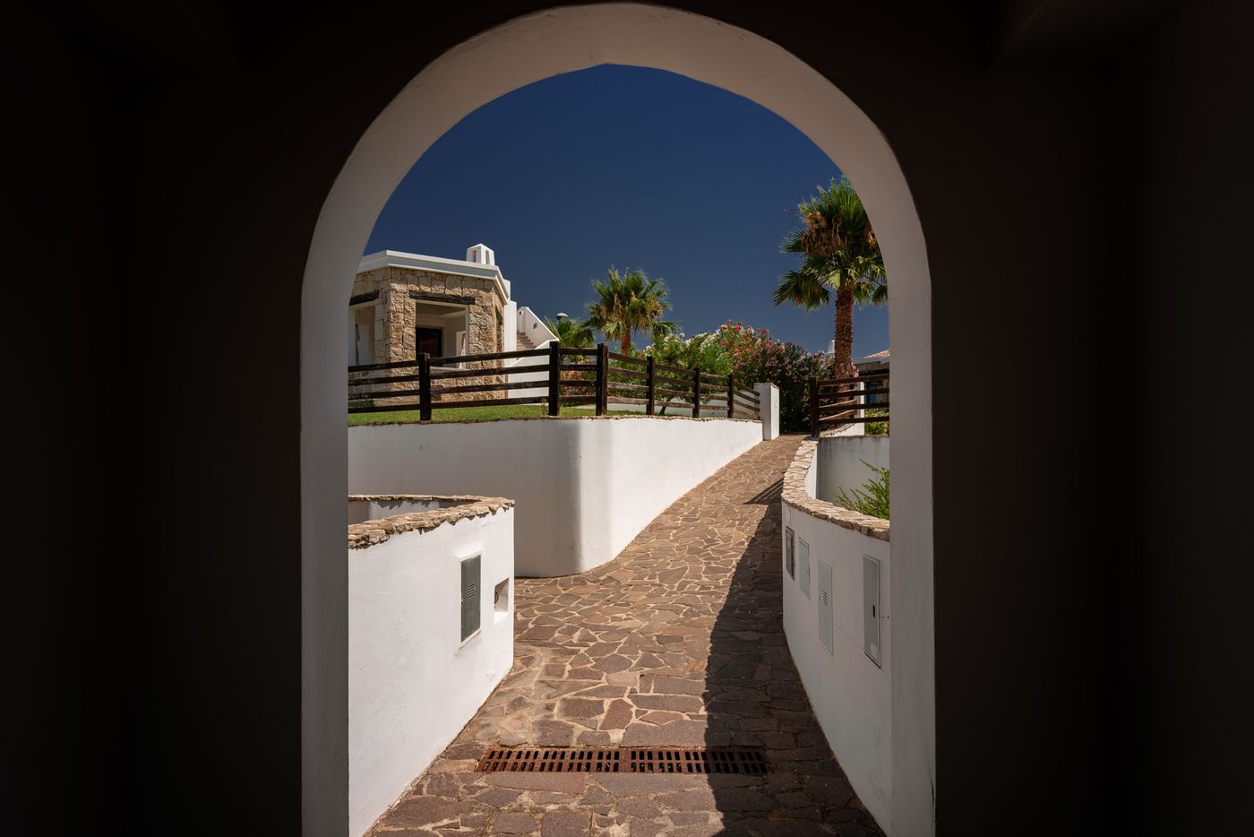 Vista-Blu-Resort-General-view-25