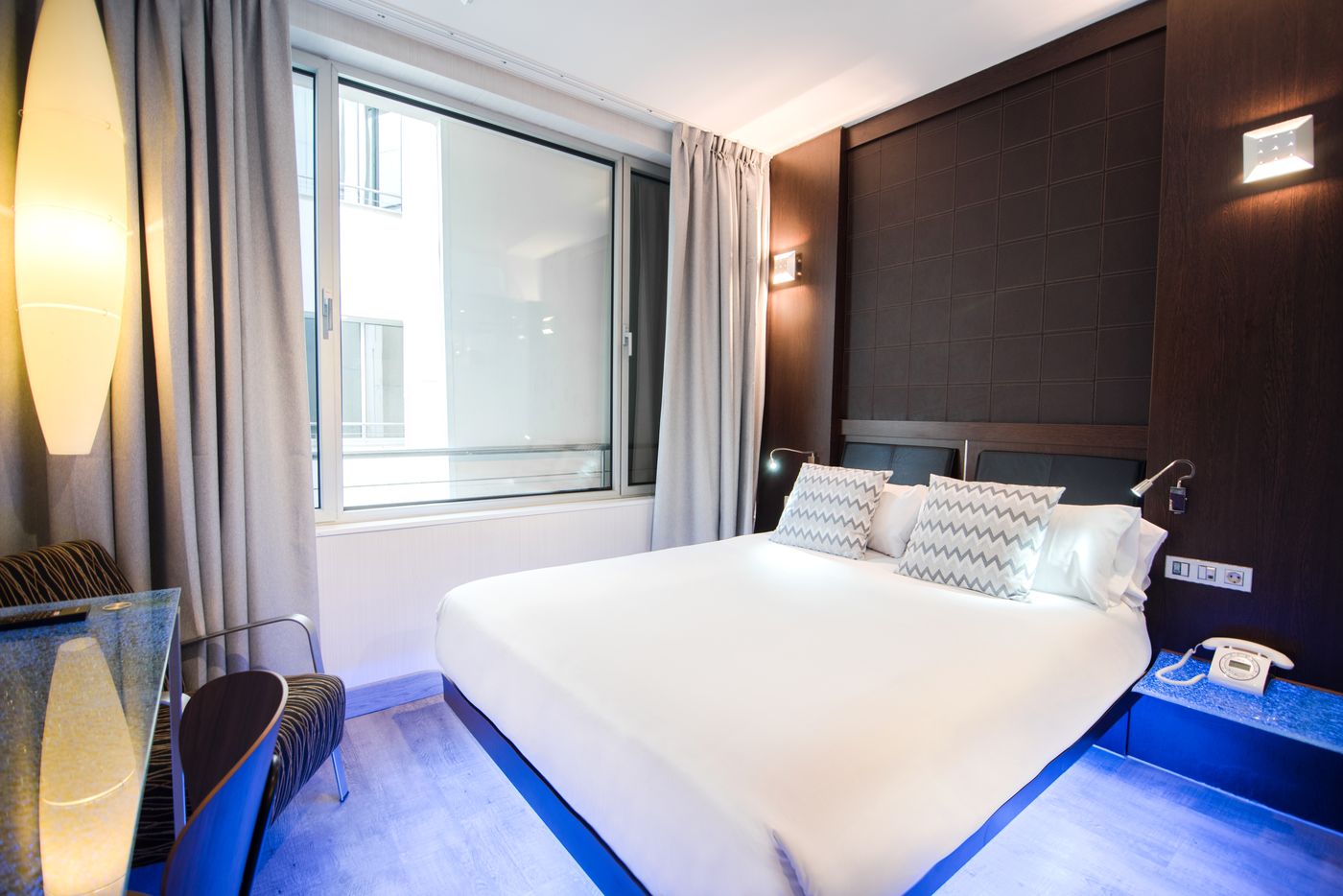 Petit-Palace-President-Castellana-Room-11