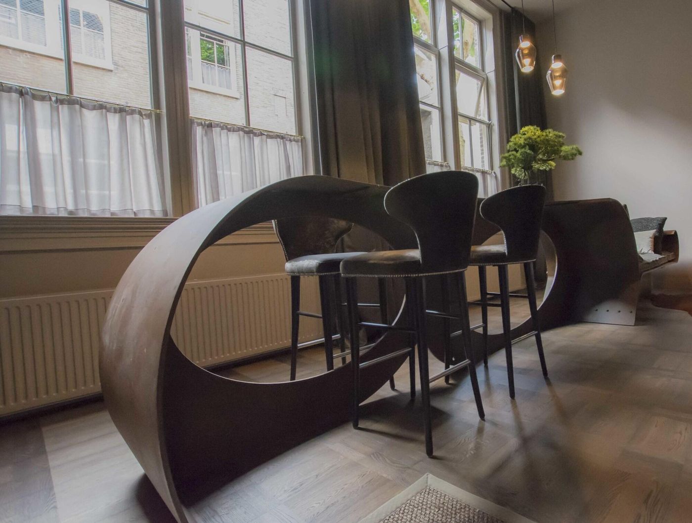 Boutiquehotel-Staats-Room-18