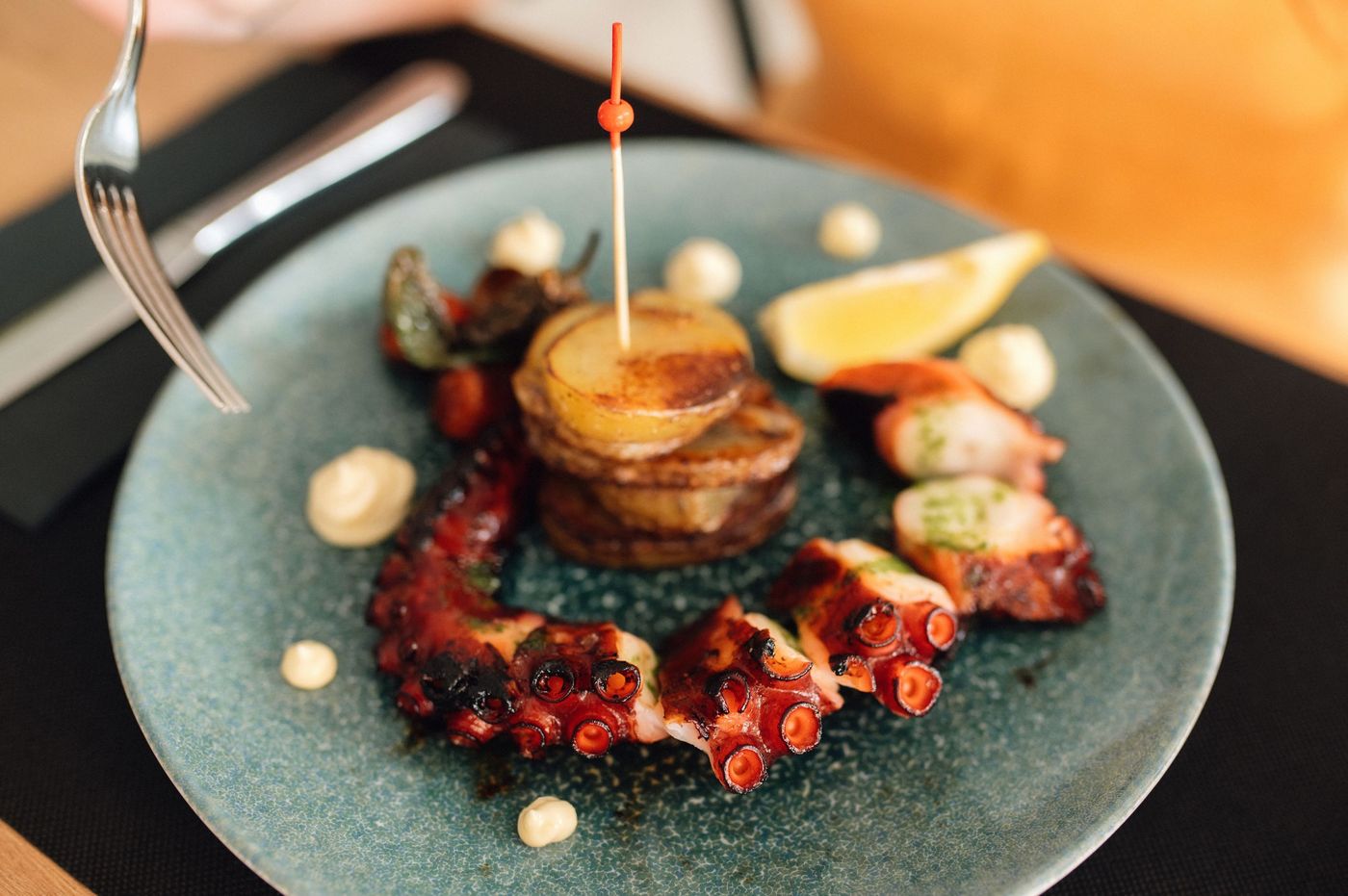 Floramar-Restaurant-42