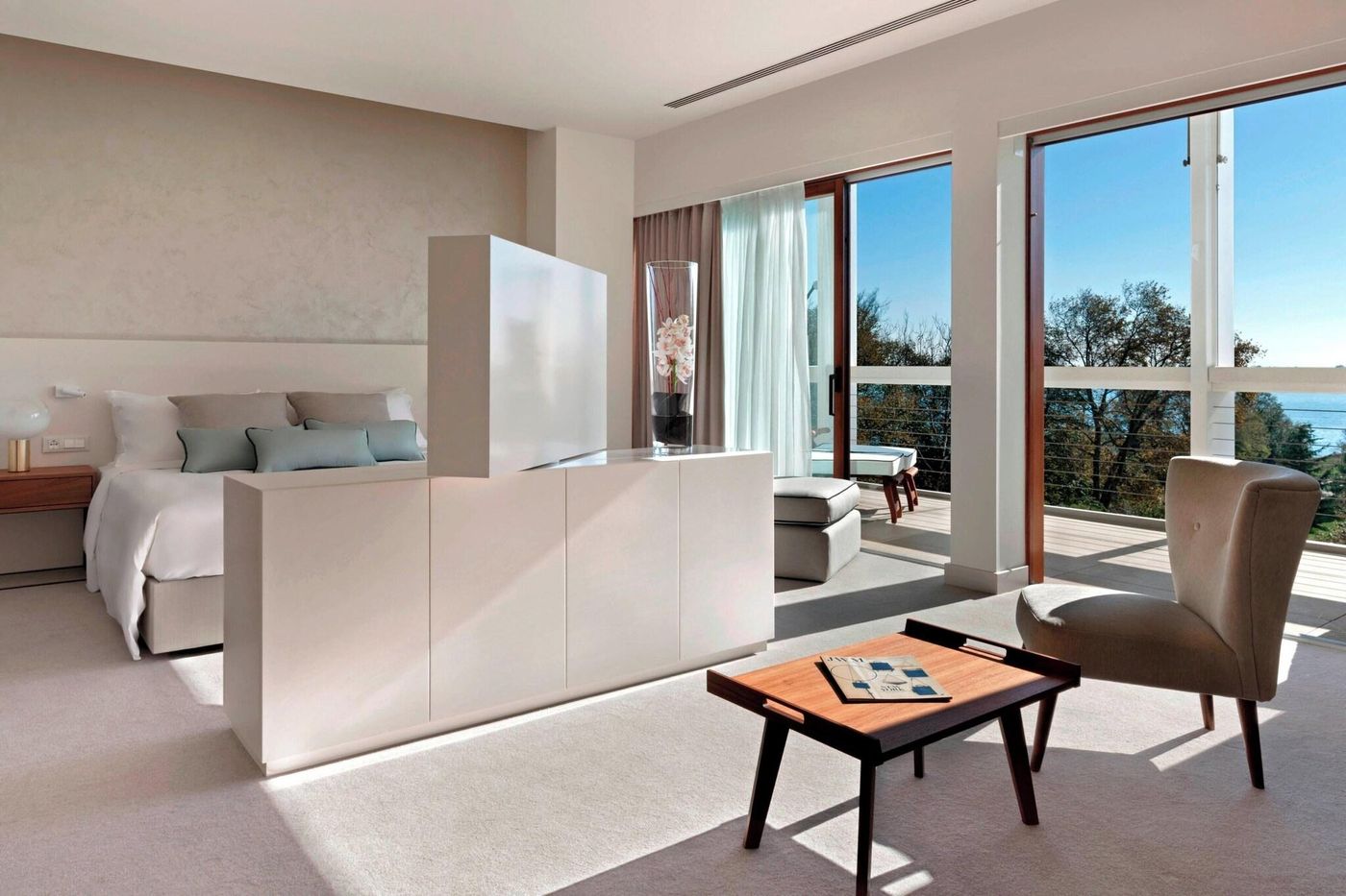 JW-Venice-Room-10