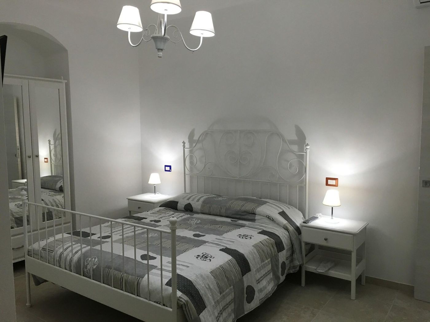 Il Peccato Originale-Italy-MATERA-General view-1