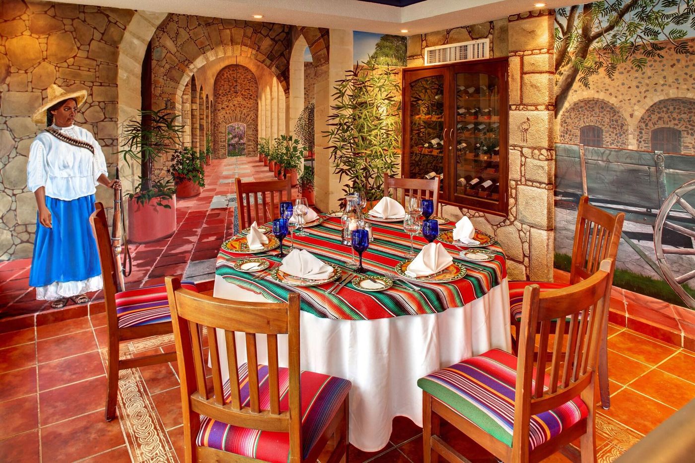 Occidental-Costa-Canc----n-Restaurant-48