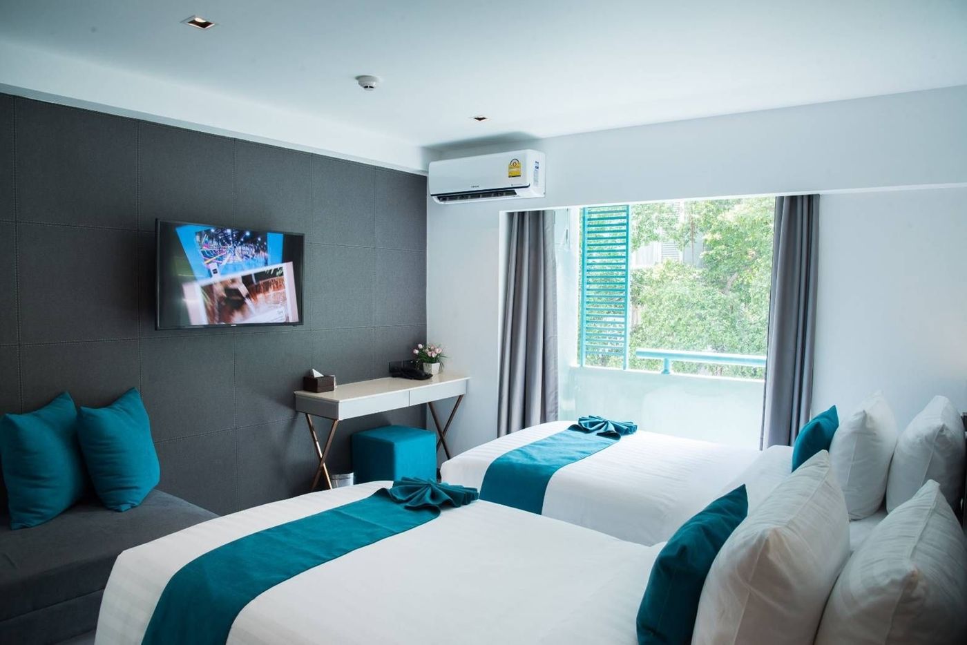 Sora-Hotel-Silom-Room-24