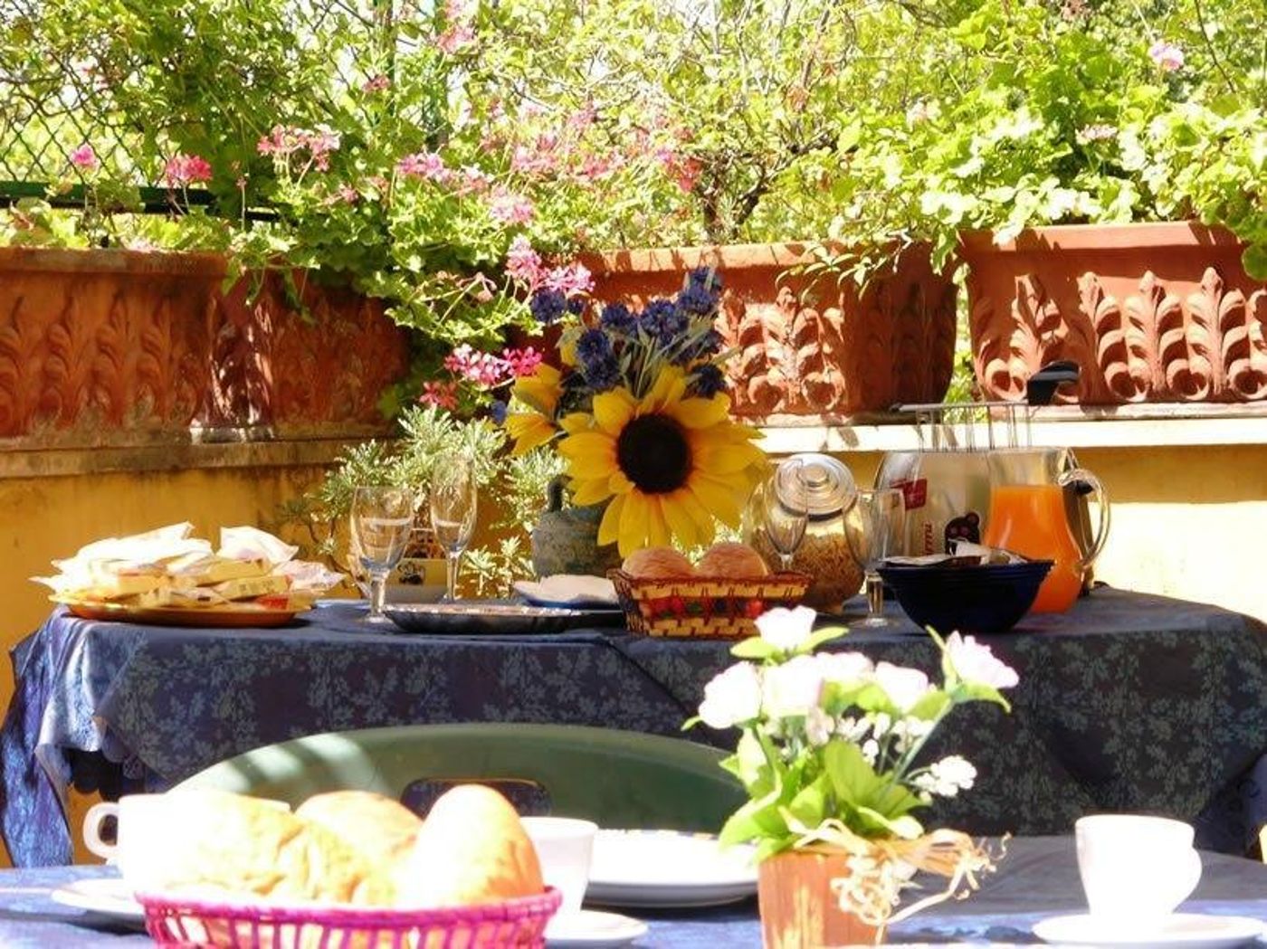 All-Comfort-Astoria-Palace-General-view-22