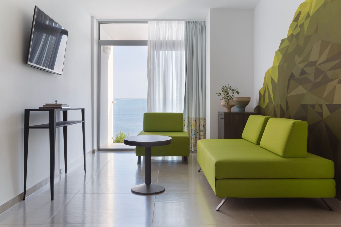 Bluesun-Hotel-Alga-Room-56