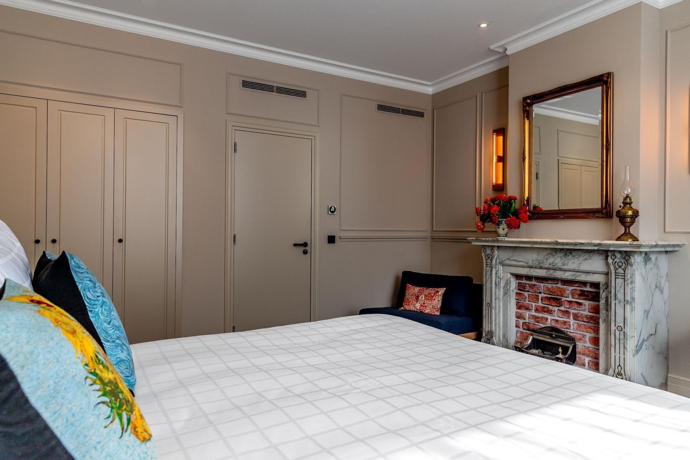 De-Ware-Jacob-Boutique-Hotel-Room-22