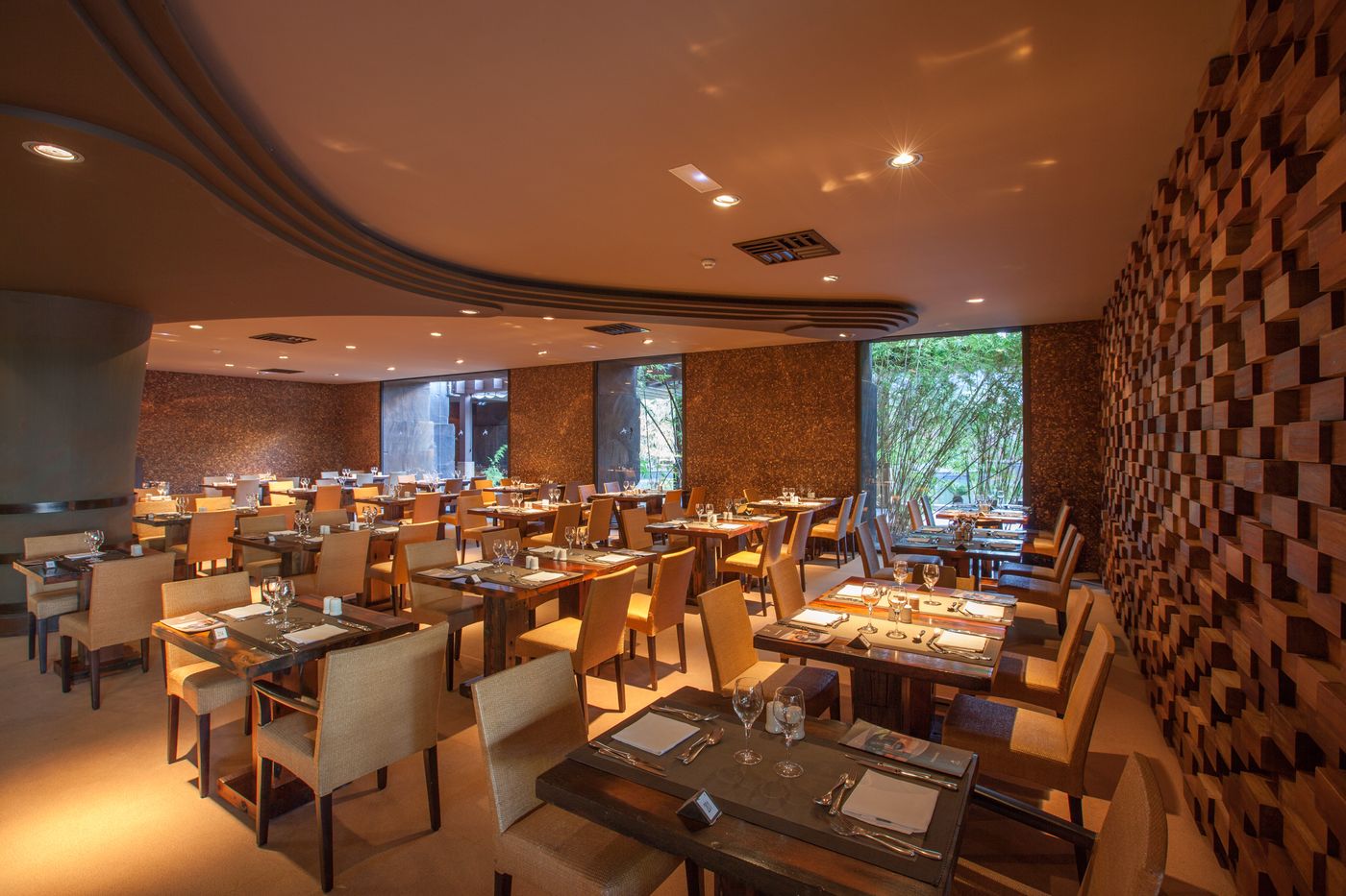 Lopesan-Baobab-Resort-Restaurant-54