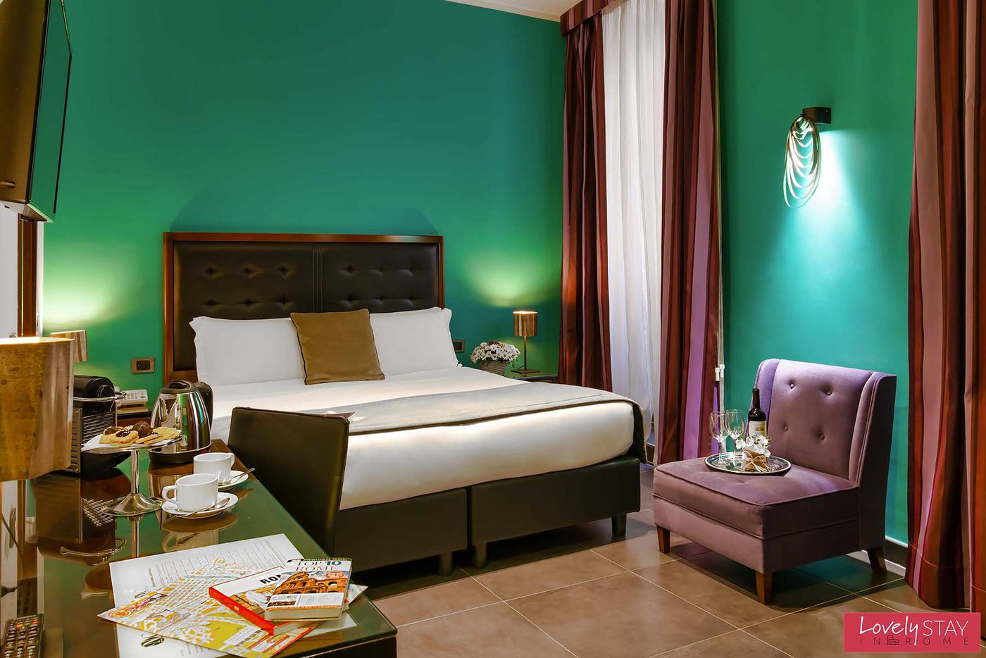 Navona-Colors-Hotel-Room-15