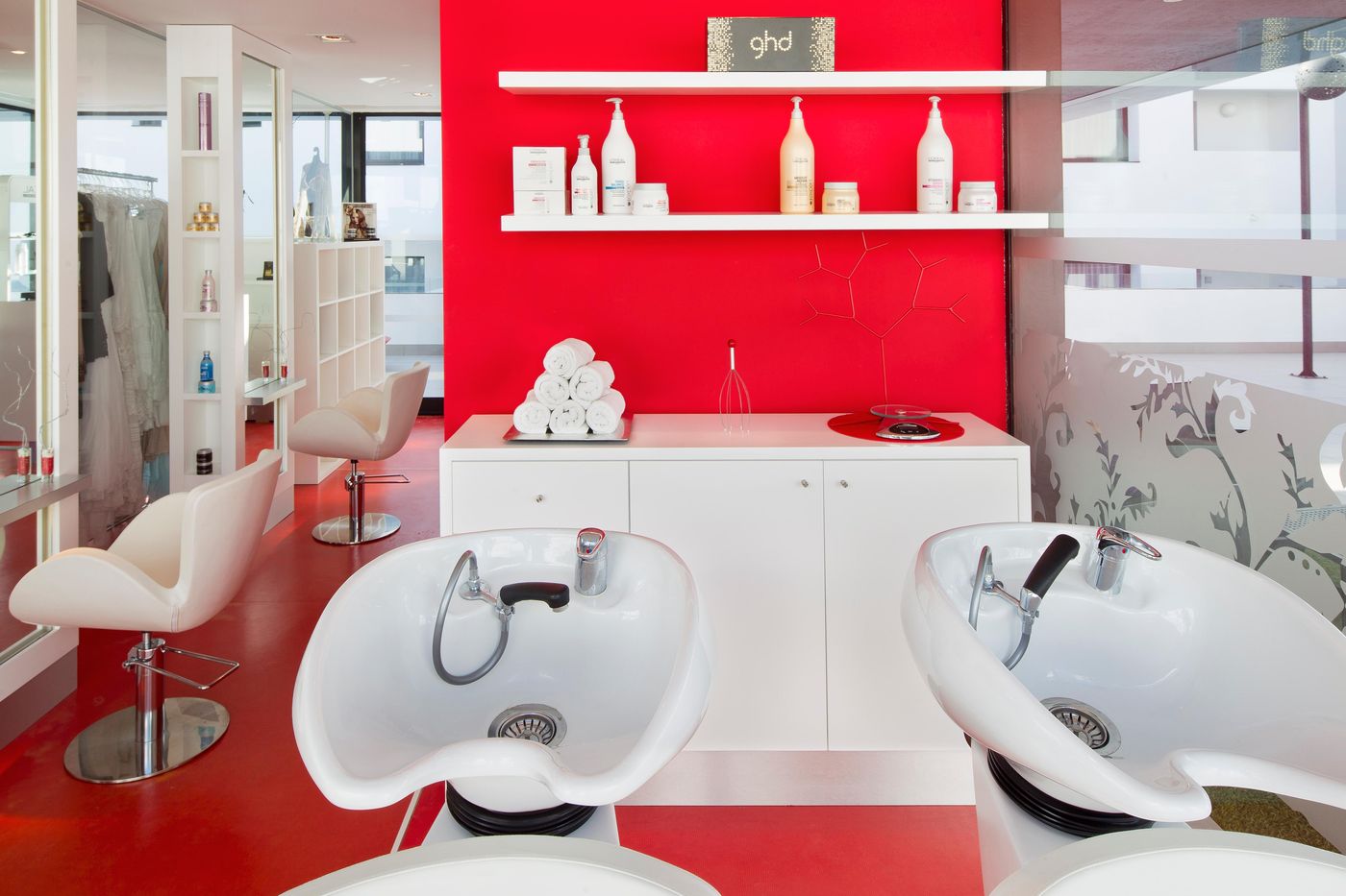 Migjorn-Ibiza-Suites-and-Spa--Sports-and-Entertainment-49