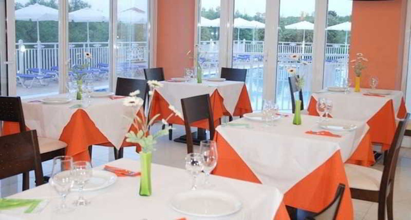 Zante-Pantheon-Hotel-Restaurant-34