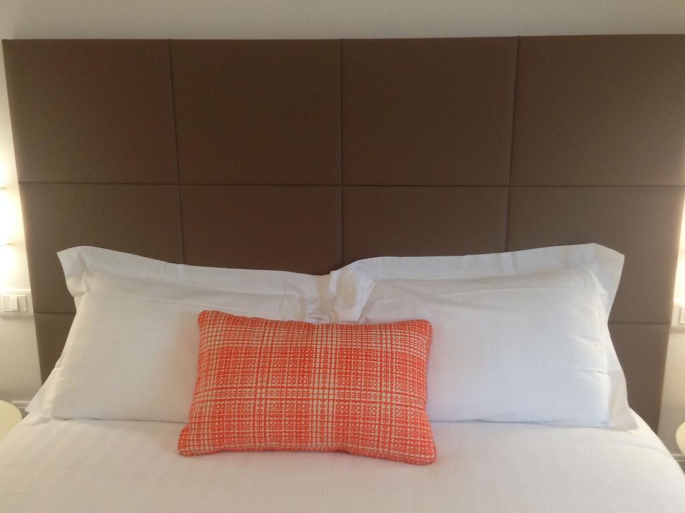 Hotel-Piero-Della-Francesca-General-view-4