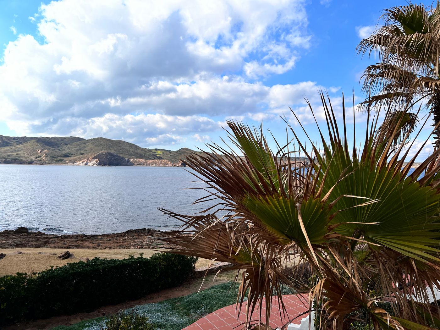 El-Bergantin-Menorca-Club-Room-24