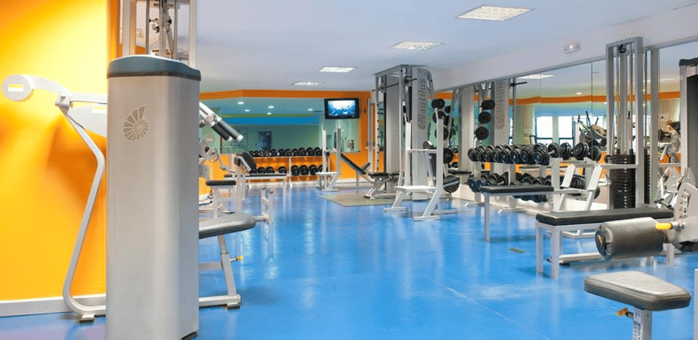 Hotel Cais da Oliveira