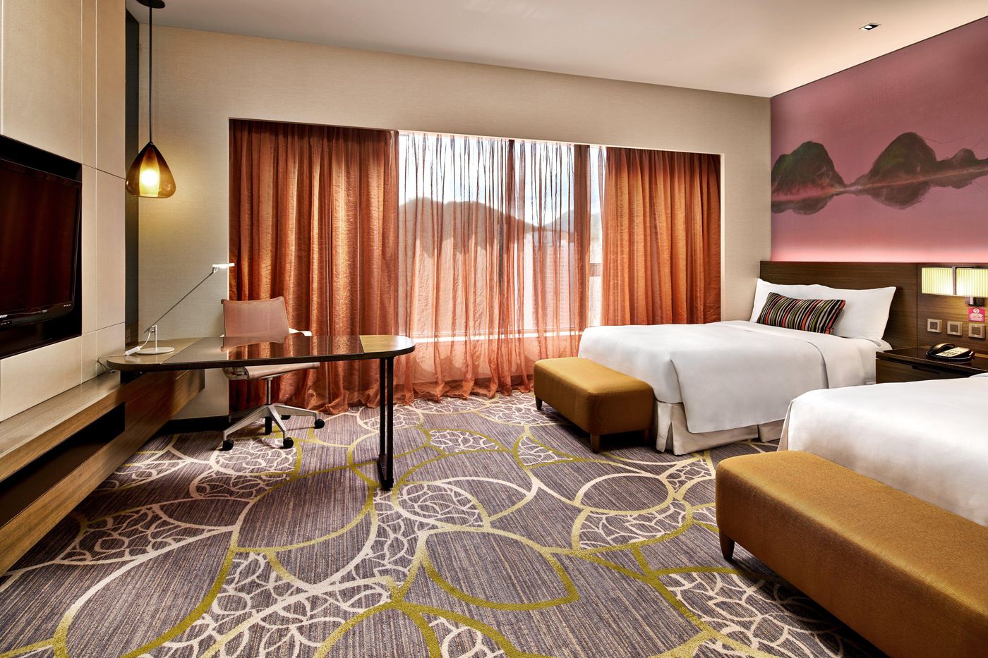 Crowne-Plaza-Hong-Kong-Kowloon-East-Room-21