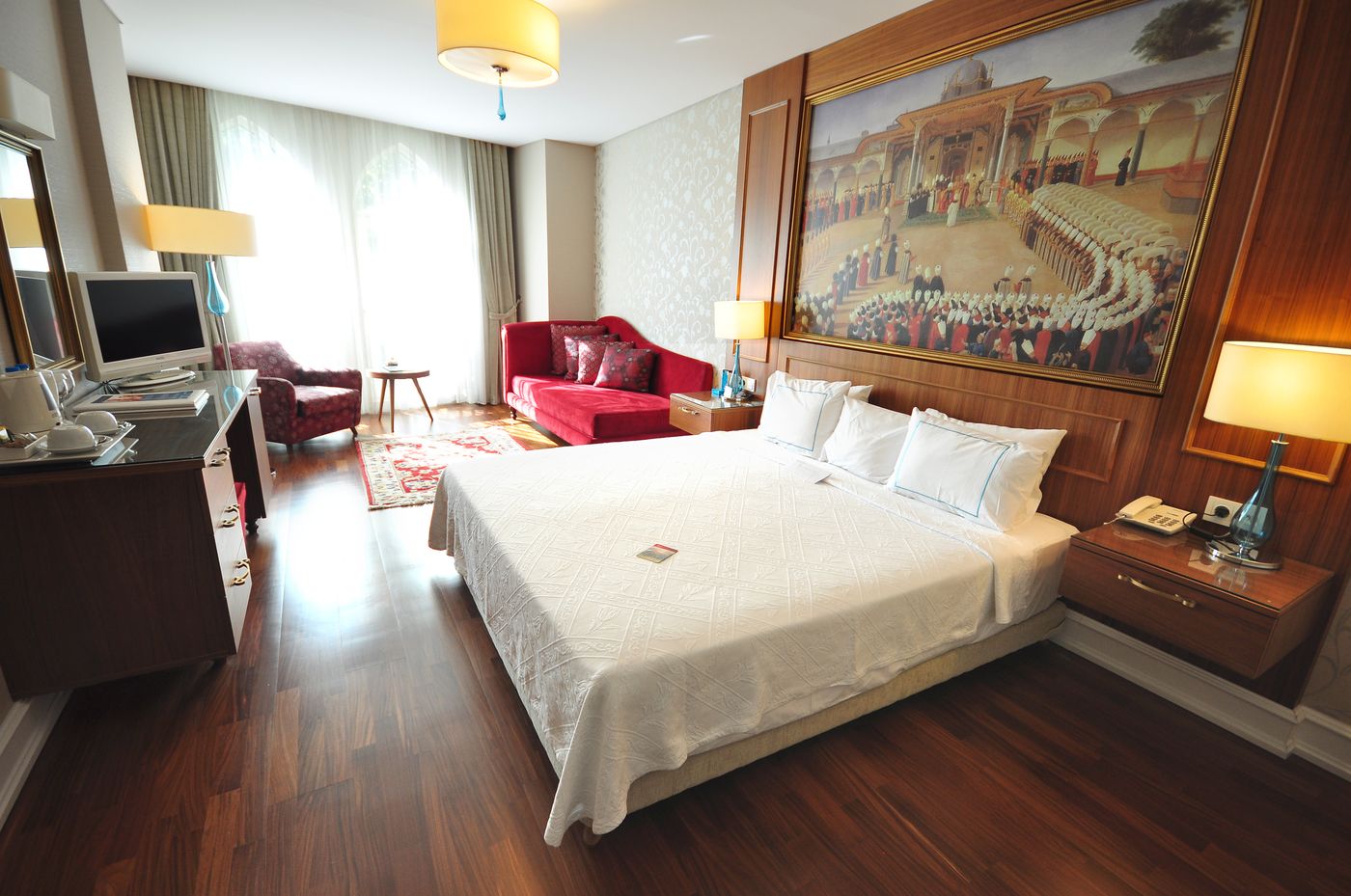 Neorion-Hotel-Room-4