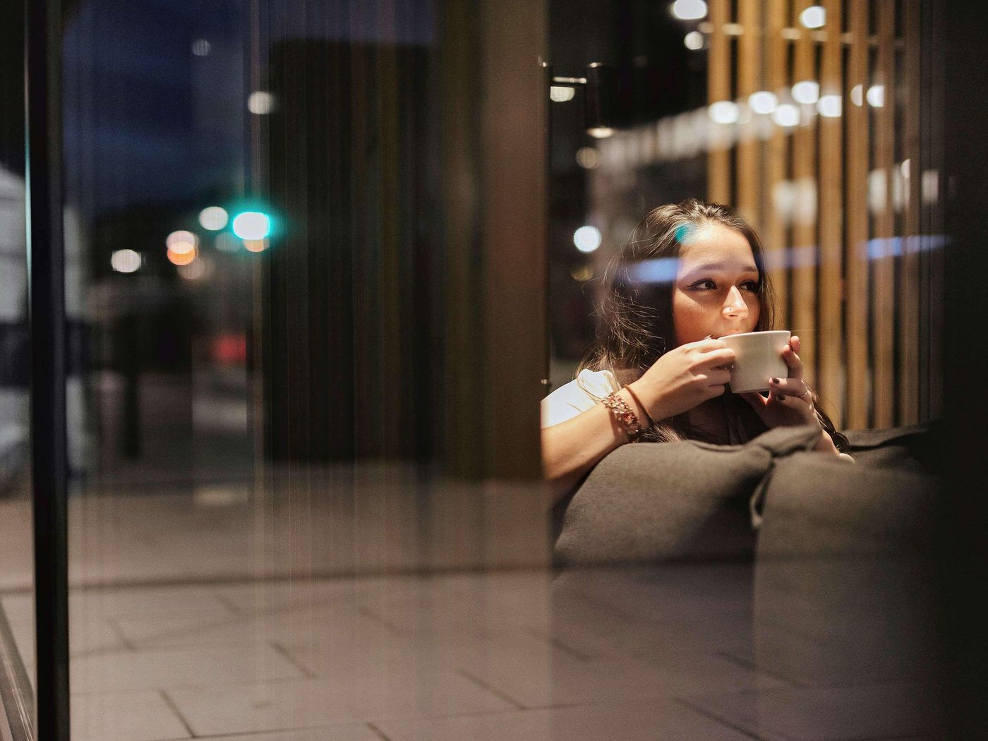 Mercure Hotel Stuttgart Airport Messe-Germany-STUTTGART-General view-3