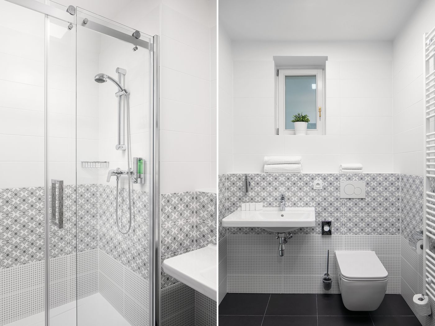 EA-ApartHotel-Melantrich-Room-36