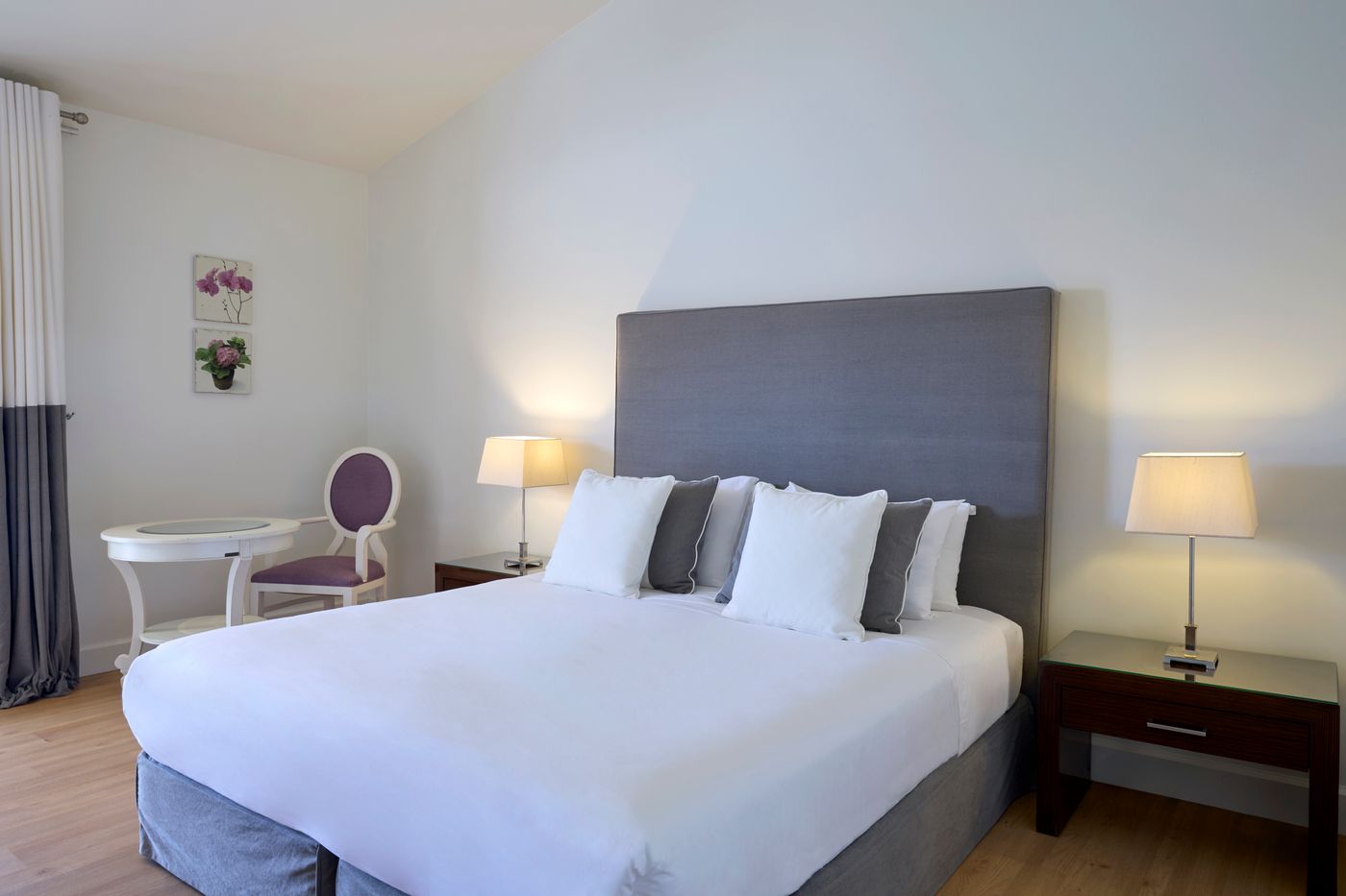 Princess-Resort-Room-18