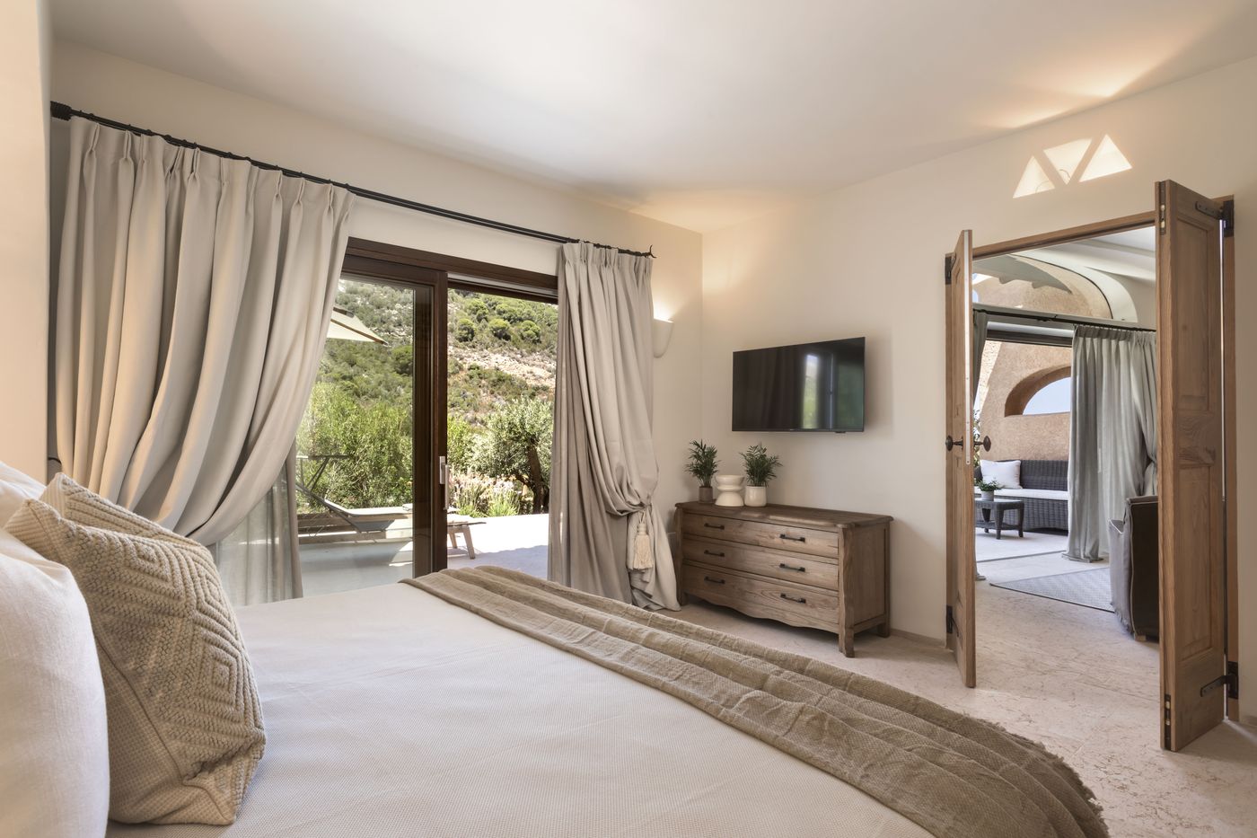 Relais-Villa-Carola-Room-31