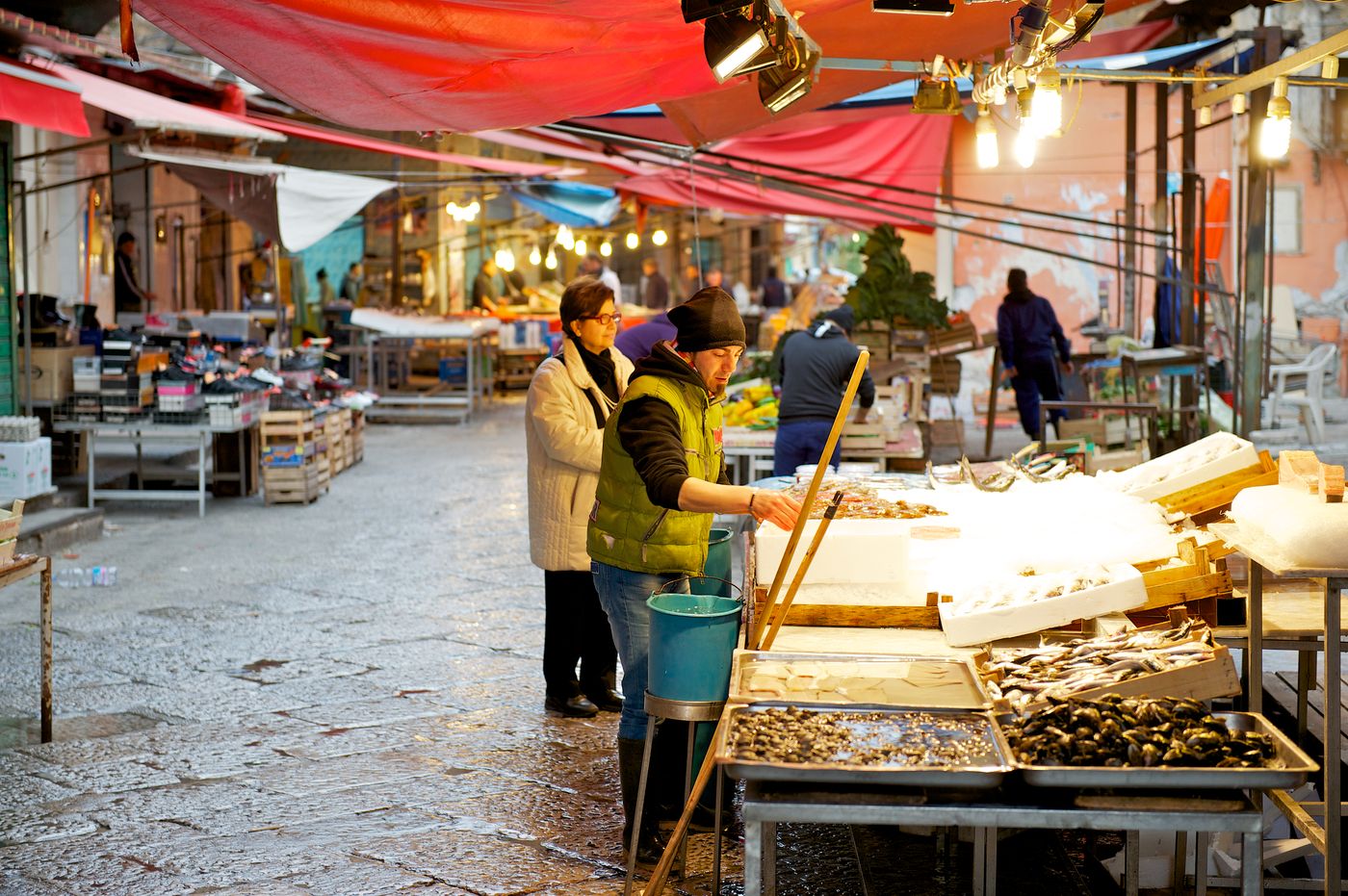 Mercure-Palermo-Centro-Sports-and-Entertainment-18