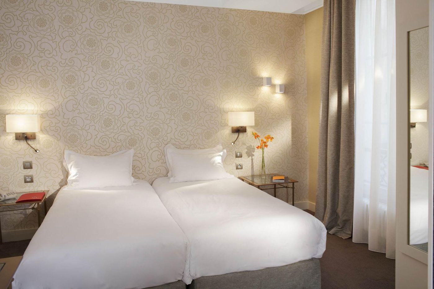 Londres---New-York-Room-2