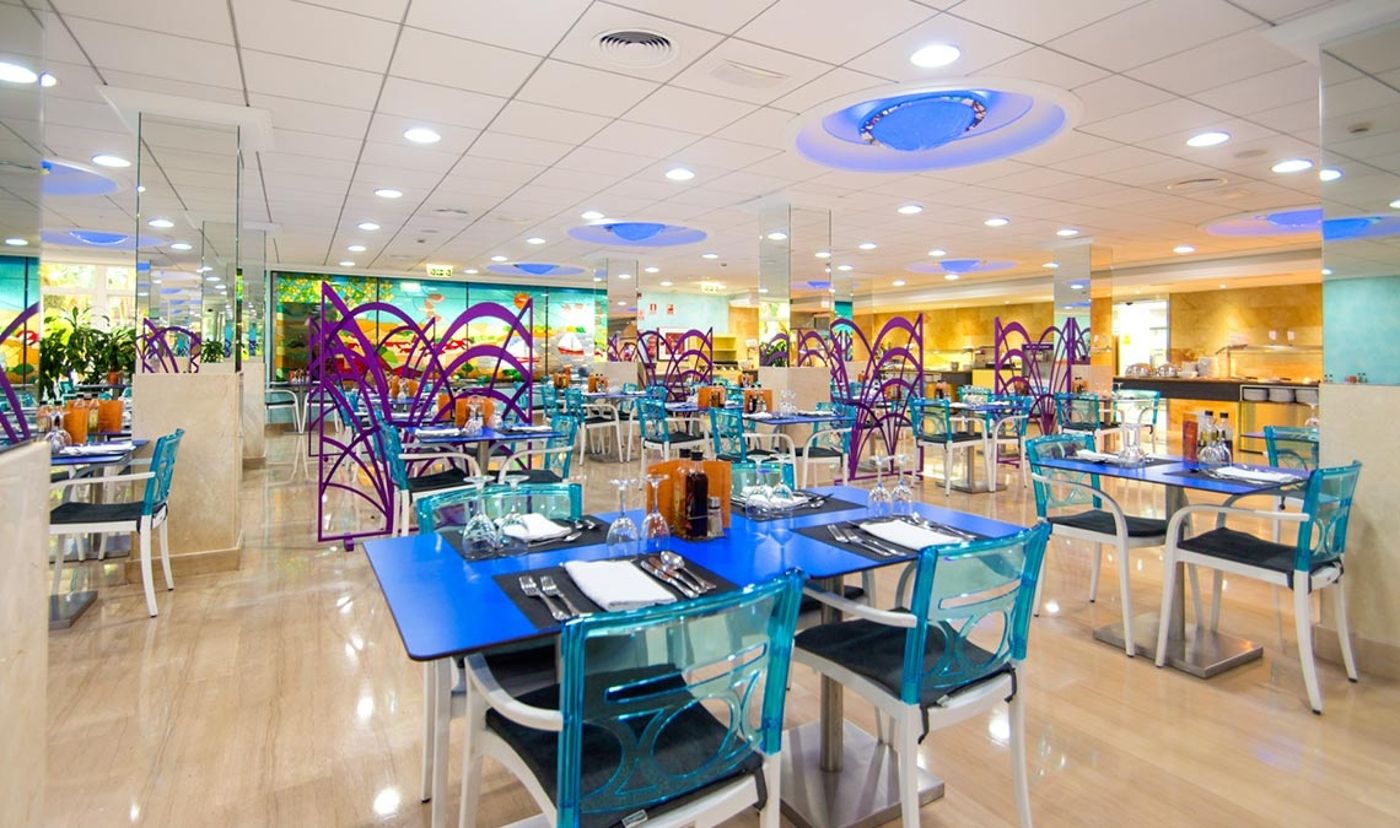 Servigroup Diplomatic