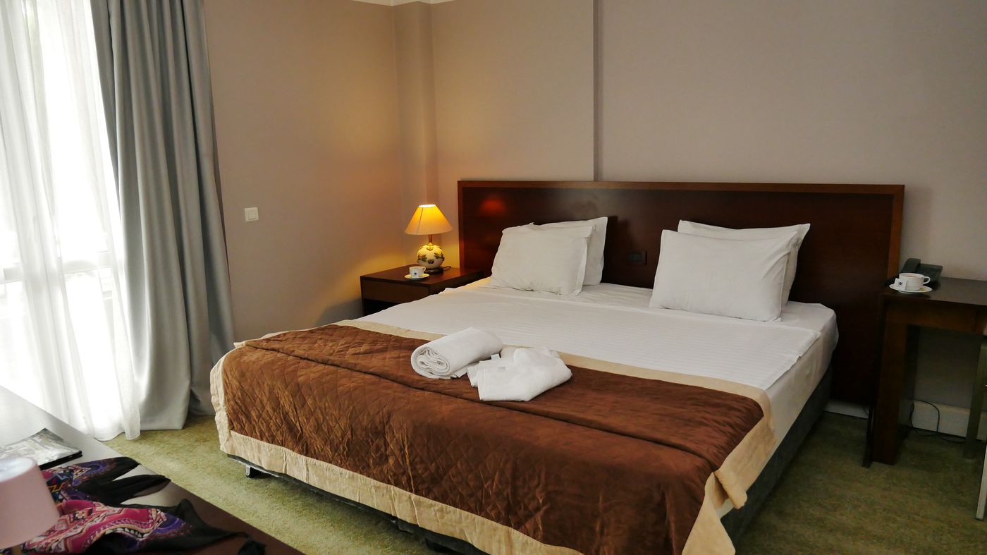 Talen-Otel-Room-12