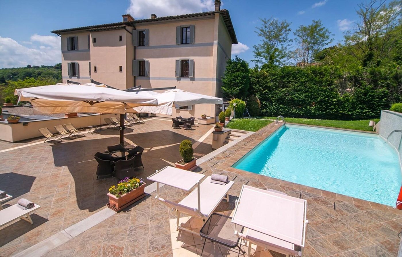 La-Colonna-General-view-35