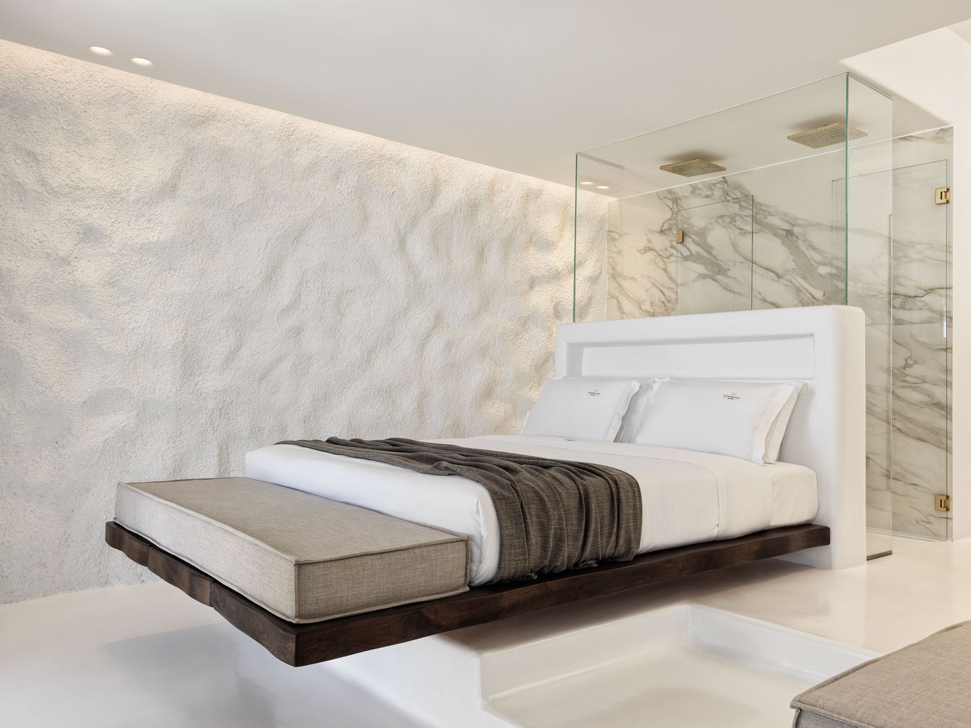 Mykonos-Earth-Room-40