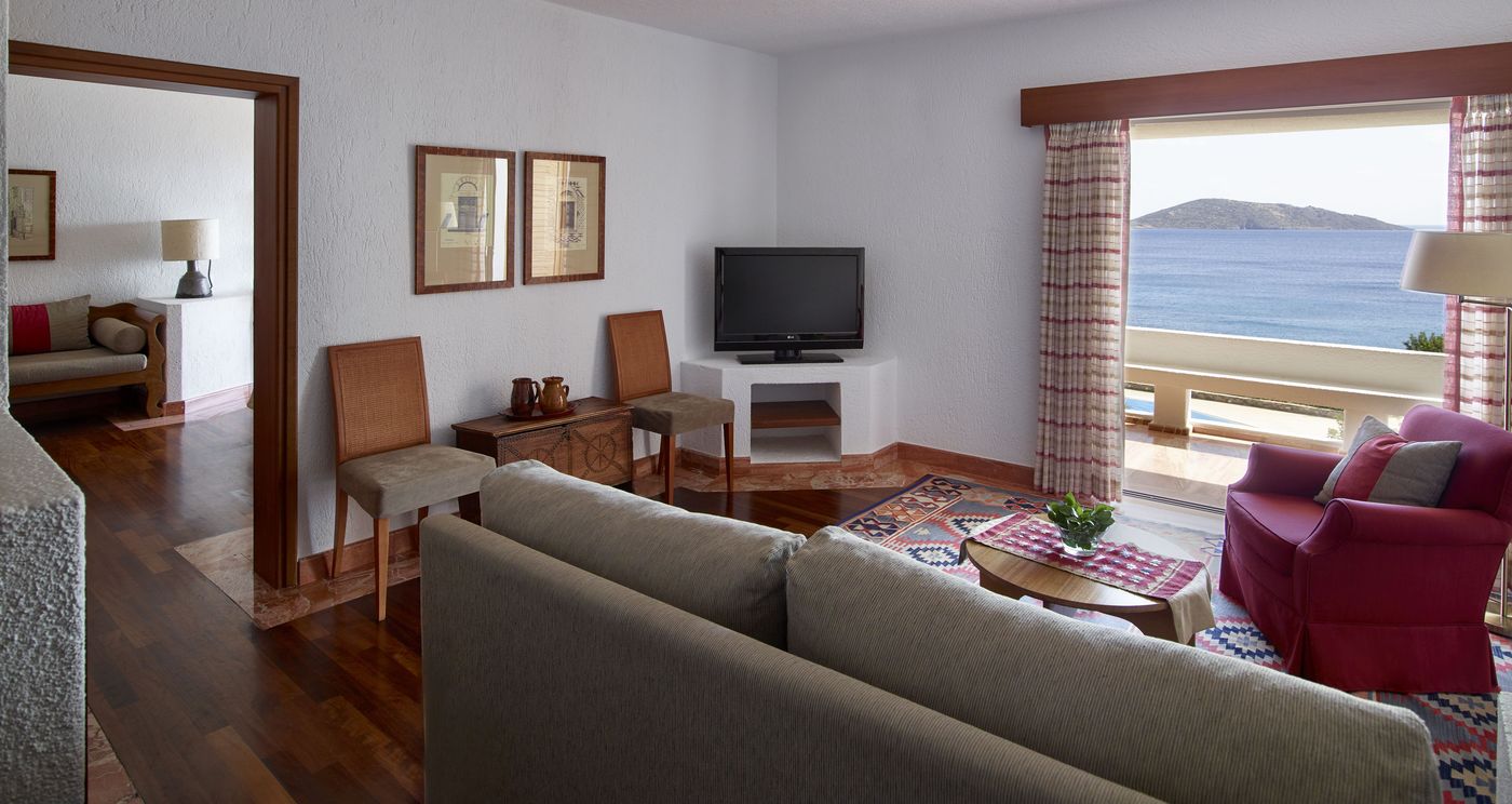 Elounda-Mare-Room-14