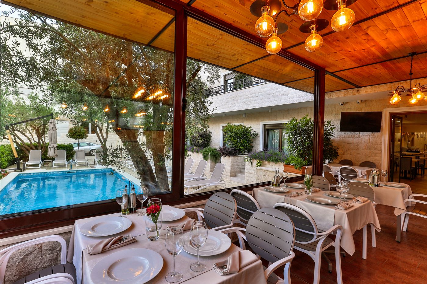 Harmony-Restaurant-16